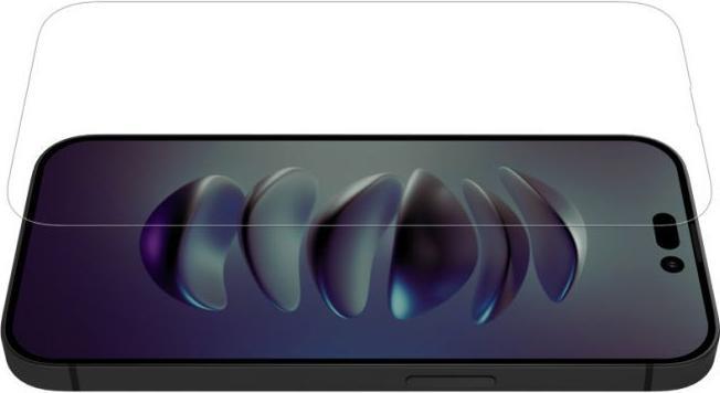 Produktbild Nillkin H+ PRO Schutzglas (1 Stück, Apple iPhone 14 Pro Max)