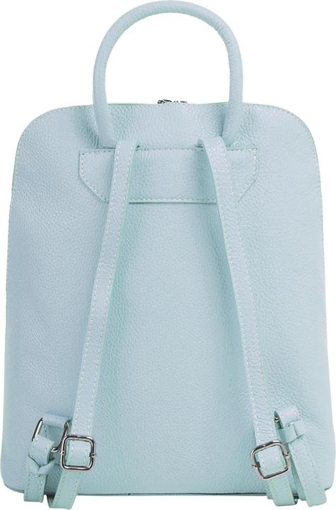 Produktbild Cluty Rucksack (11 l)