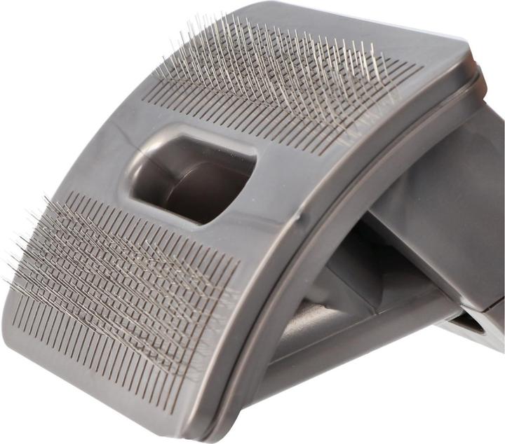 Produktbild AccuCell Hundehaarbürste, Dyson 921000-01