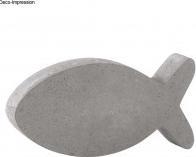 Immagine prodotto Rayher Stampo per colata: pesce