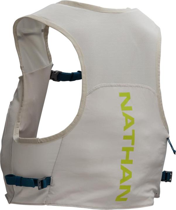 Image du produit Nathan Gilet Pinnacle Run Lite (XS, S)