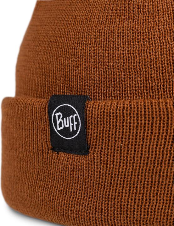 Produktbild Buff Knitted Hat Lilon Fisherman (One Size)