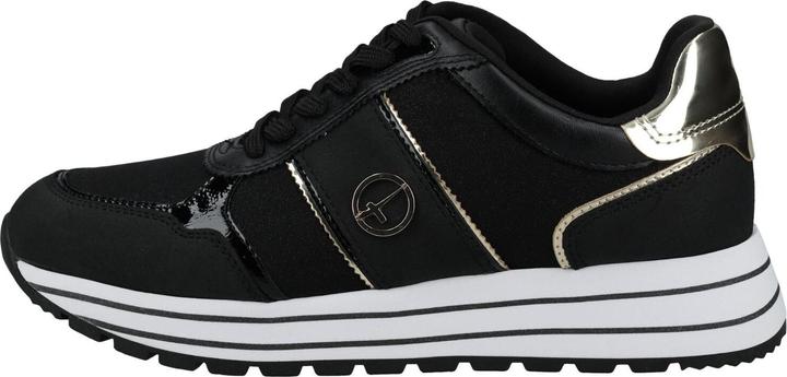 Image du produit Tamaris Baskets (36)