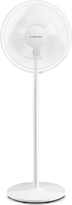 Trotec Designer Pedestal Fan TVE 23 S (60 dB)