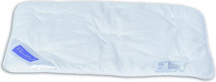 Produktbild Träumeland Kissen Luna (40 x 60 cm)