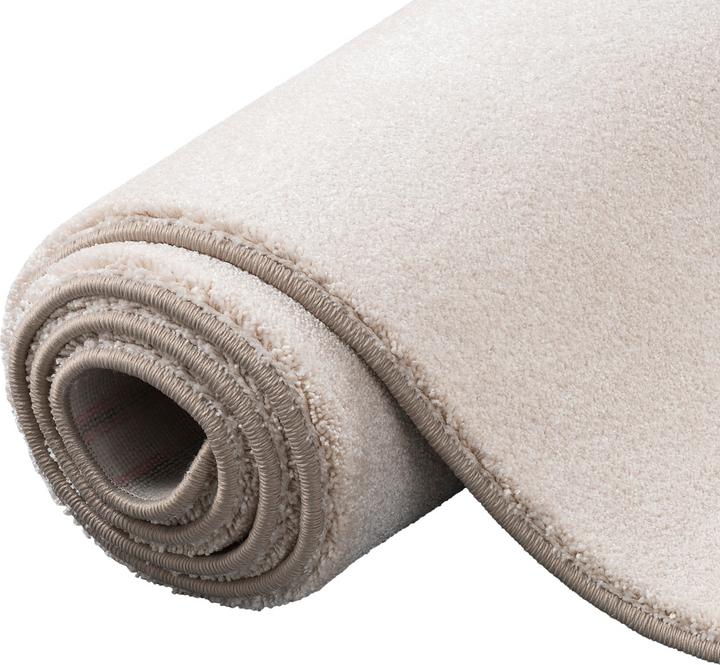 Immagine prodotto Snapstyle Tappeto velour di lusso a pelo alto Touch (100 x 300 cm)