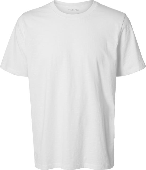 Produktbild Slub (XL)
