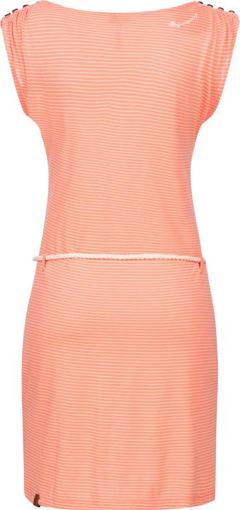 Immagine prodotto Ragwear Chego Stripes Intl. (XXL)