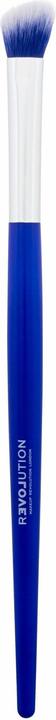 Makeup Revolution Relove Queen Fluffyending Brush - Eye Brush - (Eyeshadow)