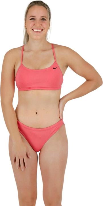 Actual product image Nike Essential (XL)