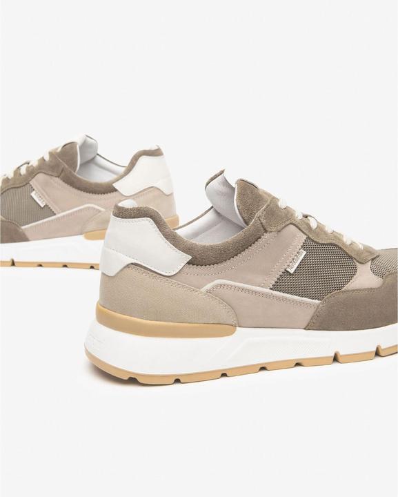 Immagine prodotto Nero Giardini Sneaker (41)