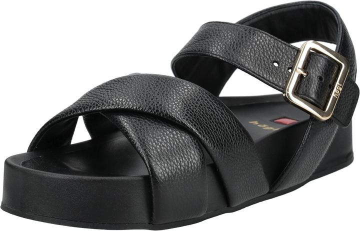 Produktbild Högl Sandalen (42)
