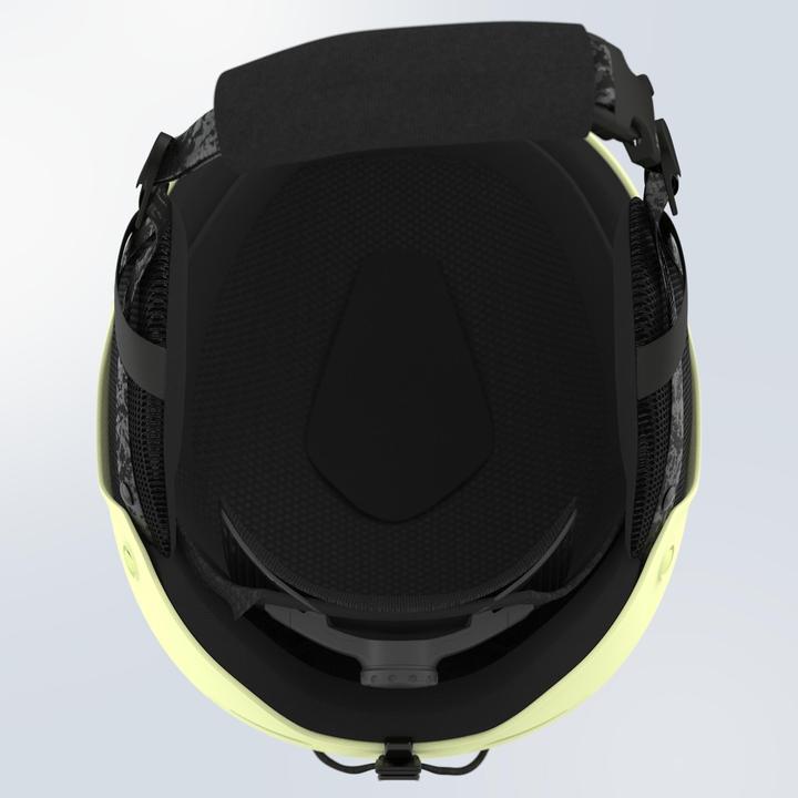 Image du produit Dreamscape H-FS 300 (55 - 58 cm, M)