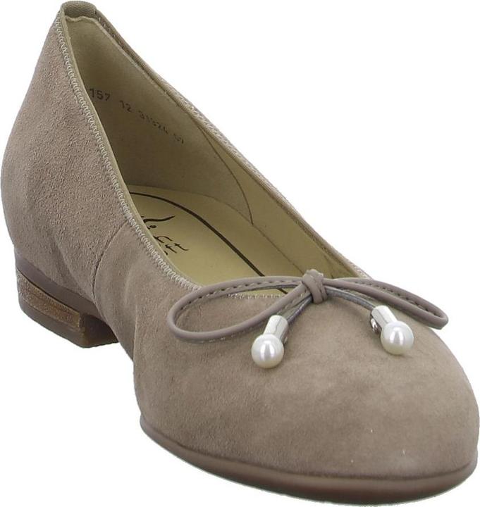 Produktbild Ara Ballerinas (41)