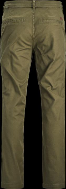 Immagine prodotto Jack & Jones Pantaloni regular fit con vestibilità regular pantaloni regular fit con vestibilità regular (34)