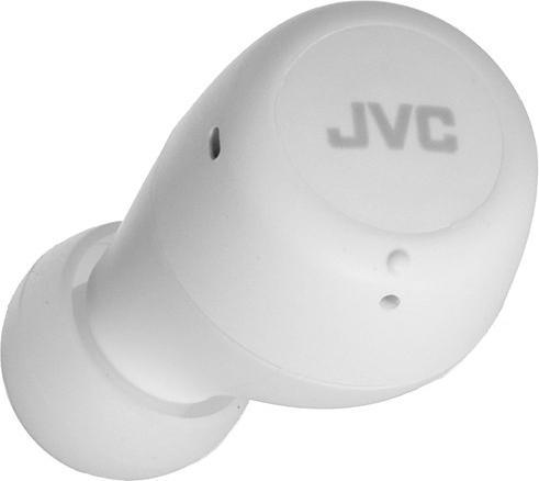 Productafbeelding JVC HA-A5T (5 h, Draadloze)