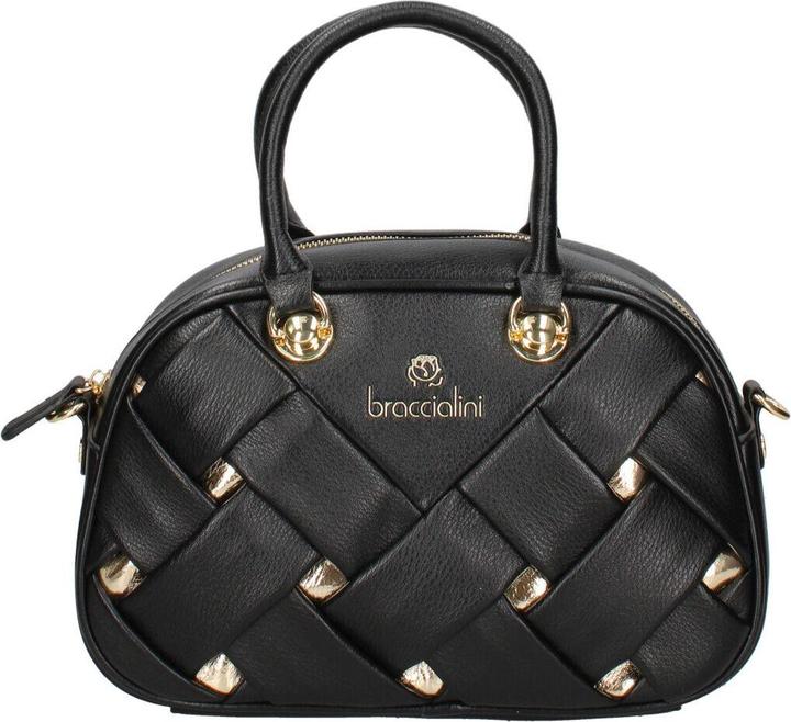 Image du produit Braccialini B17154