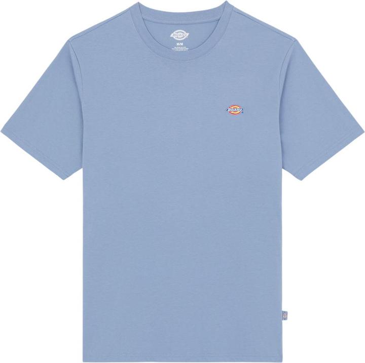 Immagine prodotto Dickies Ss Mapleton Tee Country Blue (L)