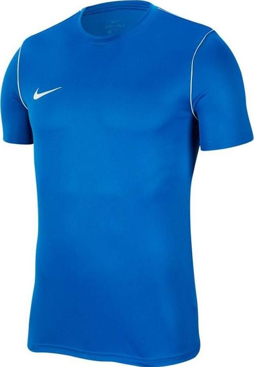 Actual product image Nike Park 20 Training Shirt (L)