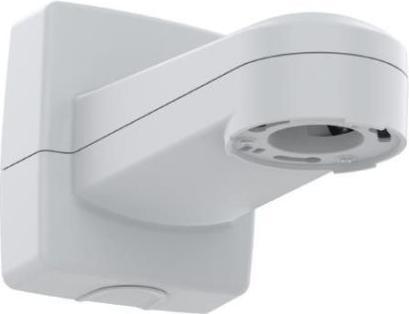 Axis TQ5001-E WALL/POLE MOUNT (Mounting kit)