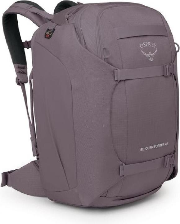 Image du produit Osprey Sac à dos de voyage Porter 46 (46 l)