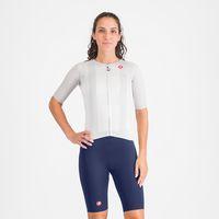 Actual product image Castelli Free Aero Race S W Bibshort (M)