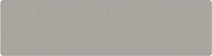 Actual product image VidaXL Nio (300 x 80 cm)