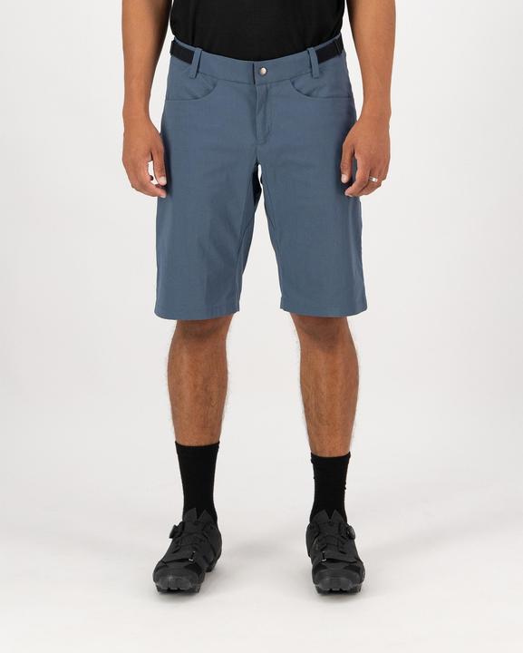 Produktbild Mons Royale Diversion Merino Trail Shorts (L)
