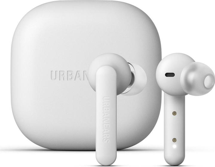 Image du produit Urbanears Alby (15 h, Sans fil)