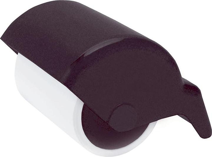 Produktbild Wedo Roll Löscher