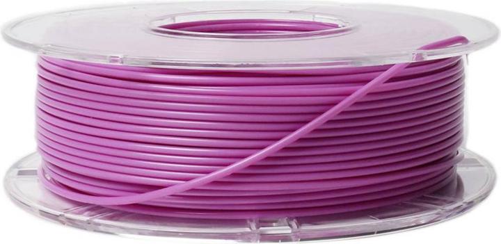 Produktbild Maertz PETG Pink 2,85 mm 1.000 g (PETG, 2.85 mm, 1000 g, Pink)