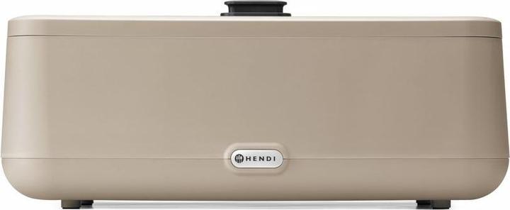 Produktbild Hendi Uniq Chafing Dish