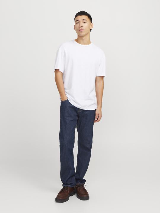 Image du produit Jack & Jones JJIMIKE JJORIGINAL SQ 430 Jeans Comfort Fit Jeans Comfort Fit (28)