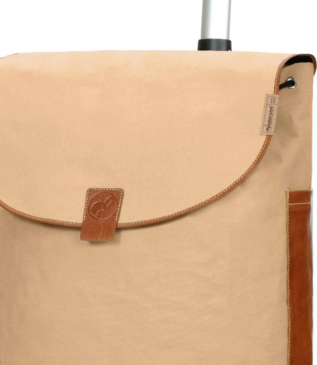 Produktbild Andersen Tura Shopper Saira Einkaufstrolley 60 cm