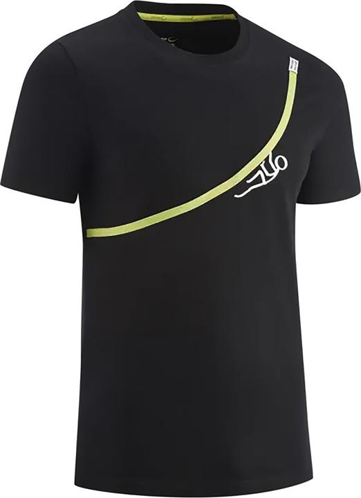 Produktbild Edelrid Me Rope T-Shirt Bekleidung (S)