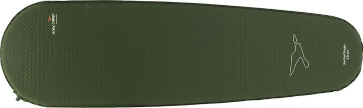 Easy Camp Kestrel Mat Single