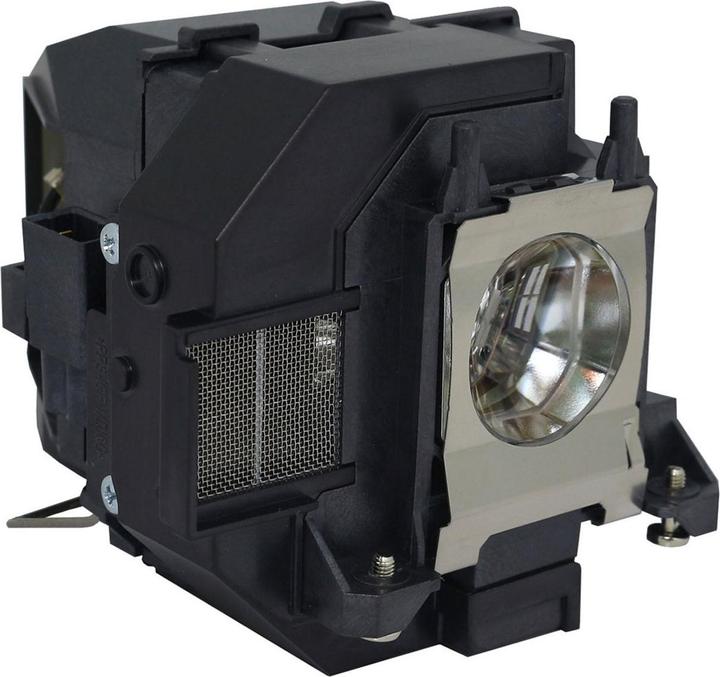 Actual product image Epson ELPLP97 (EB-W42, EB-U42, EB-U05, PowerLite U50)