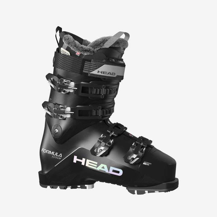 Image du produit Head FORMULA 105 W LV GW Women's Boot (26.5)