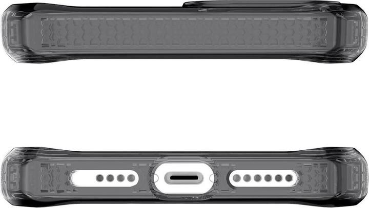Image du produit Itskins Clairvoyance en matière de spectre (Apple iPhone 12, Realme 12 Pro+)