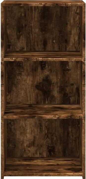 Actual product image VidaXL Sideboard (45 x 41 x 93 cm)