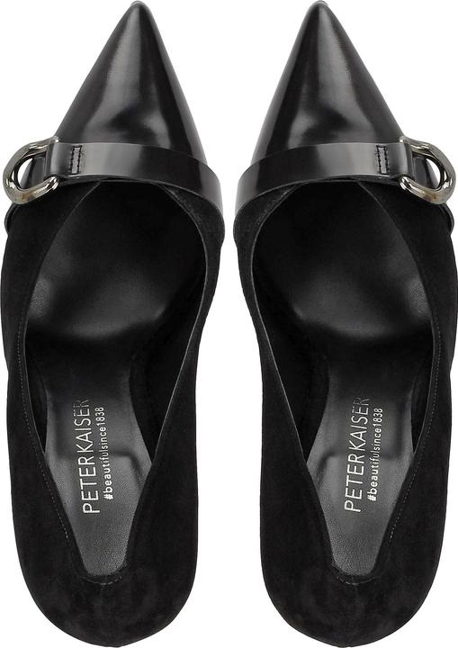 Produktbild Peter Kaiser Pumps NICOLETA-PK (38)