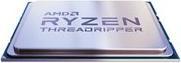 Image du produit AMD Ryzen Threadripper 3990X (TRX4, 2.90 GHz, 64 -Core)