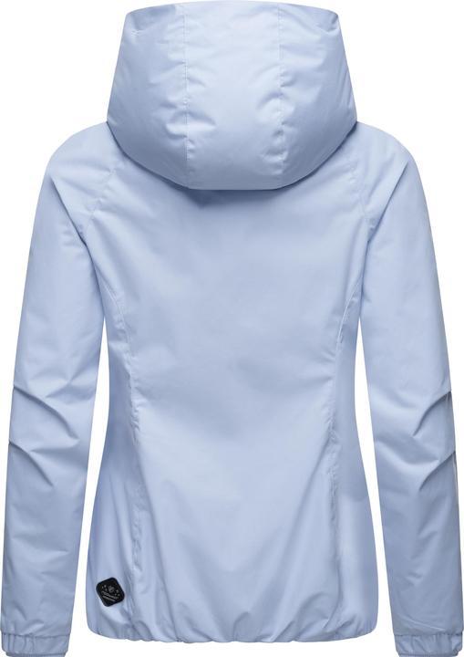 Produktbild Ragwear Dizzie (XXL)