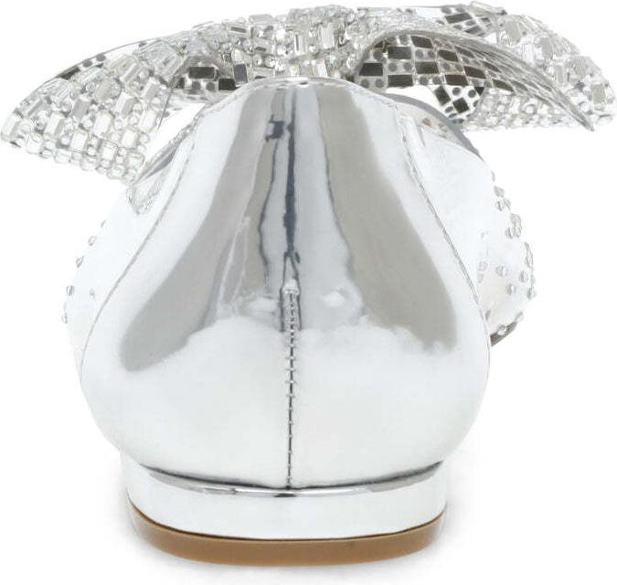 Produktbild Steve Madden Ballerinas JULISA (38)