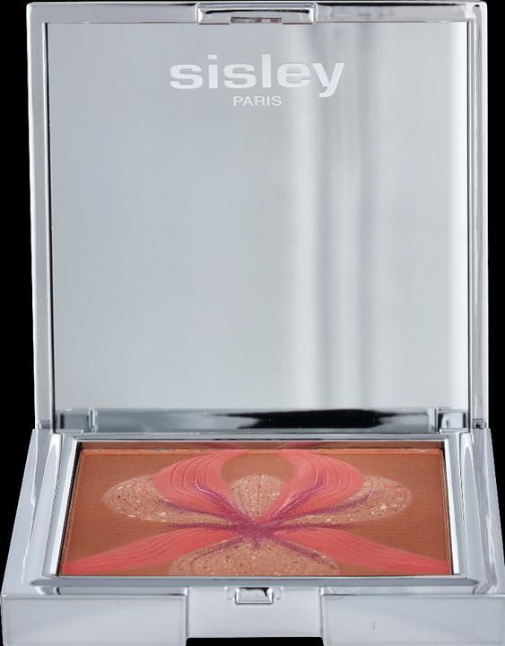 Immagine prodotto Sisley Fard illuminante (L'Orchidea)