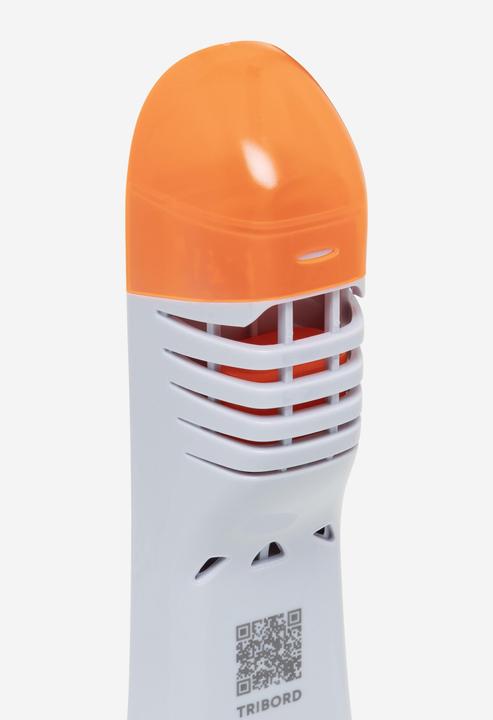 Image du produit Subea Kit de snorkeling masque Easybreath palmes Adulte - Kit EASYBREATH