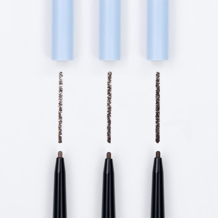 Produktbild Fleeky 3D Brow Micropen (Brown)