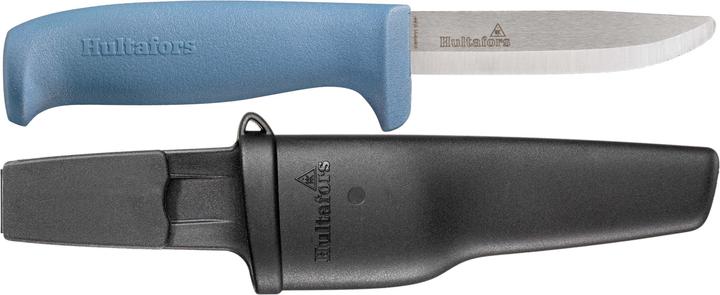 Produktbild Hultafors Sicherheitsmesser