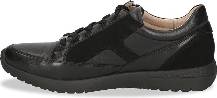 Immagine prodotto Caprice Sneaker (37)
