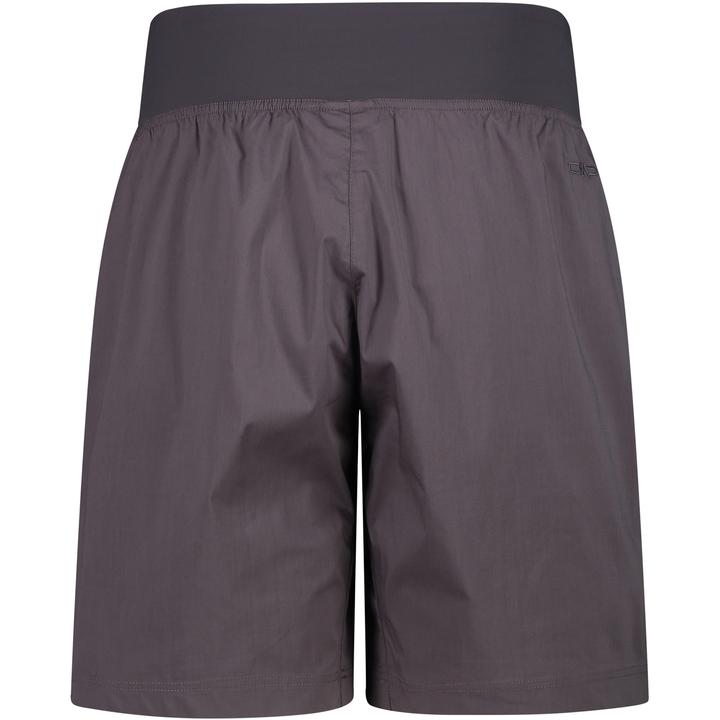 Actual product image CMP Campagnolo Bermuda (3XL)
